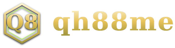 qh88me logo