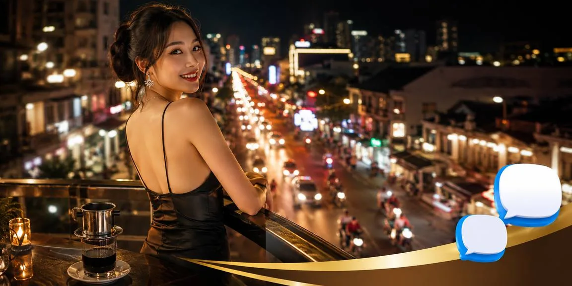 qh88me Trải nghiệm di động