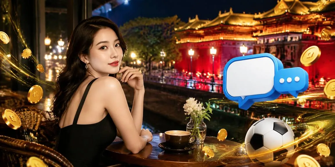 qh88me Ứng dụng qh88me – vào lobby mọi lúc, mọi nơi