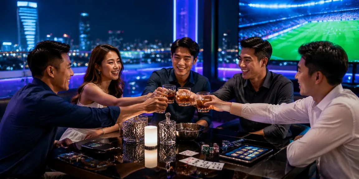 qh88me Vào lobby di động trong vài bước đơn giản