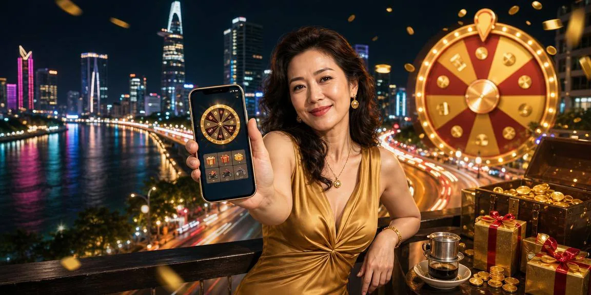 qh88me Rút tiền về ví của bạn