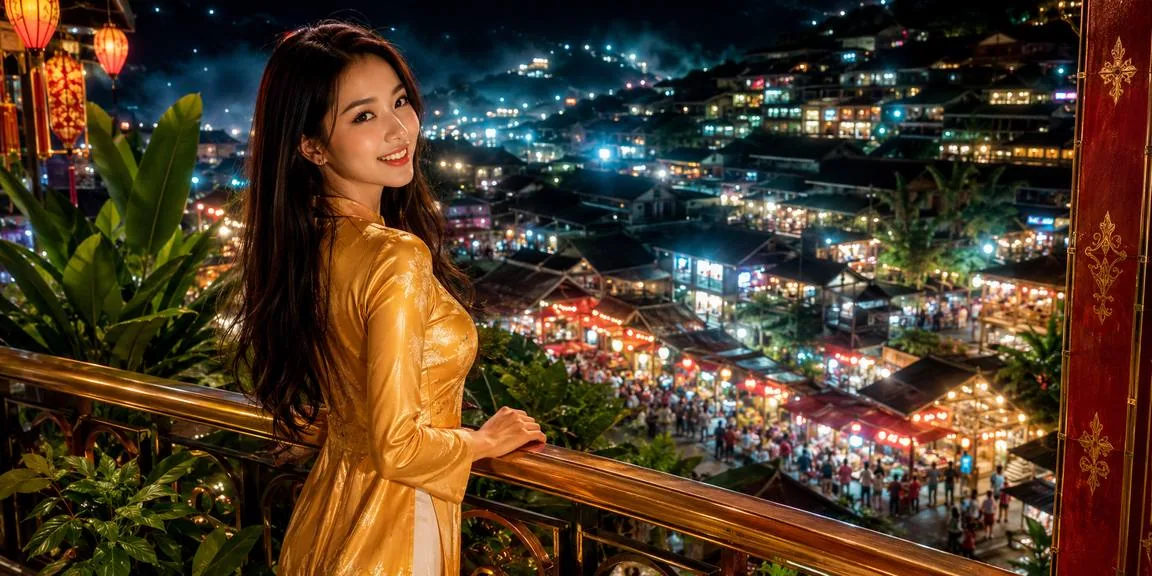 qh88me Đăng ký tài khoản qh88me — bắt đầu chỉ vài bước