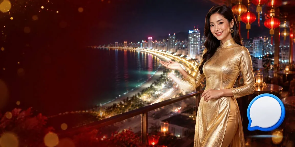 qh88me Hoàn tiền hàng tuần