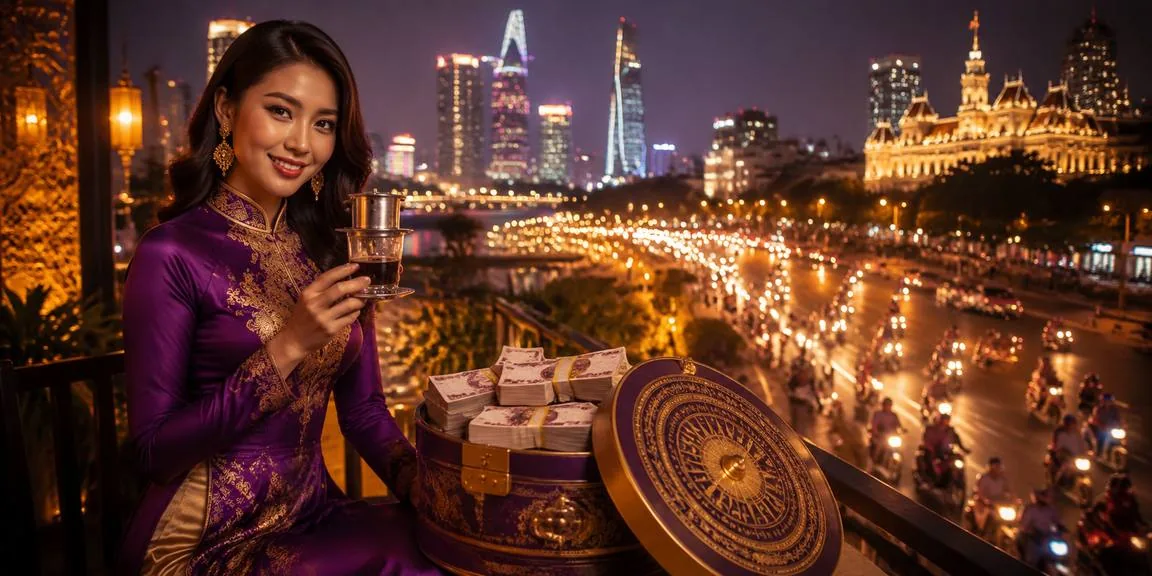 qh88me Ưu đãi nạp lại cho thành viên