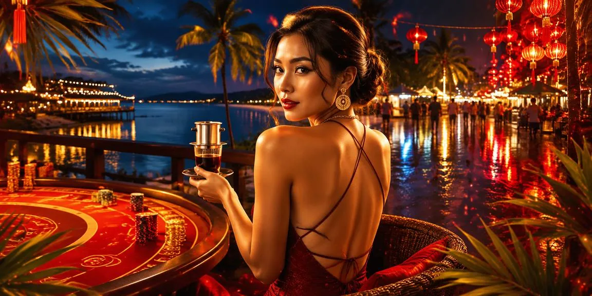 qh88me Quà nạp đầu cho tân thủ